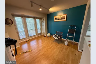 7804 Old Litchfield Lane, Ellicott City, MD 21043 - Photo 5