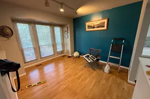 7804 Old Litchfield Ln, Ellicott City, MD 21043 - Photo 5