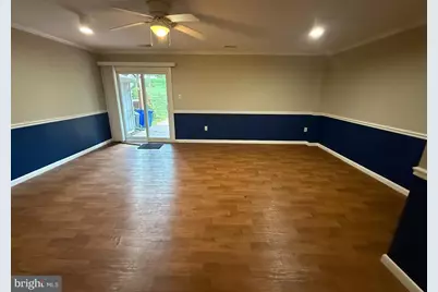 7804 Old Litchfield Lane, Ellicott City, MD 21043 - Photo 13