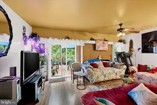 5475 El Camino, Columbia, MD 21044 - Photo 33