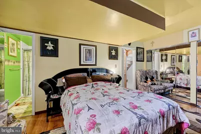 5475 El Camino #4 J, Columbia, MD 21044 - Photo 19