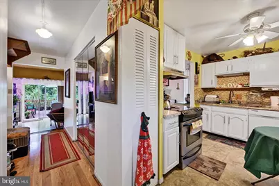 5475 El Camino #4 J, Columbia, MD 21044 - Photo 29
