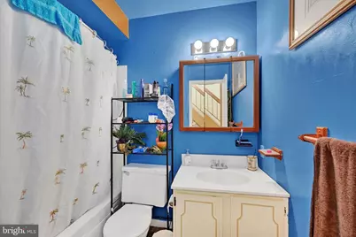 5475 El Camino #4 J, Columbia, MD 21044 - Photo 17