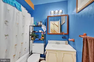 5475 El Camino, Columbia, MD 21044 - Photo 17