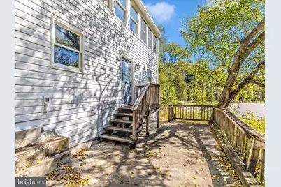 3646 Fels Lane, Ellicott City, MD 21043 - Photo 75