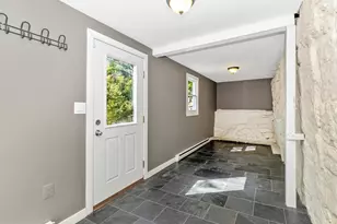 3646 Fels Ln, Ellicott City, MD 21043 - Photo 51