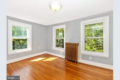 3646 Fels Lane, Ellicott City, MD 21043 - Photo 35