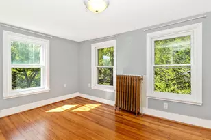 3646 Fels Ln, Ellicott City, MD 21043 - Photo 35