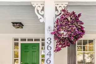 3646 Fels Ln, Ellicott City, MD 21043 - Photo 65