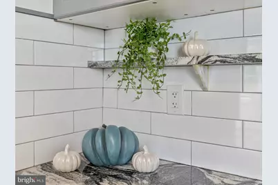 3646 Fels Lane, Ellicott City, MD 21043 - Photo 23