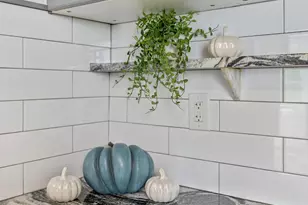 3646 Fels Ln, Ellicott City, MD 21043 - Photo 23