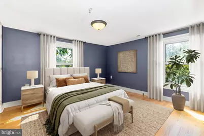 3646 Fels Lane, Ellicott City, MD 21043 - Photo 31