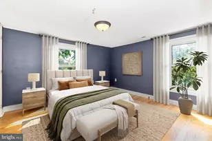 3646 Fels Ln, Ellicott City, MD 21043 - Photo 31