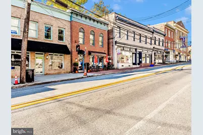 3646 Fels Lane, Ellicott City, MD 21043 - Photo 91