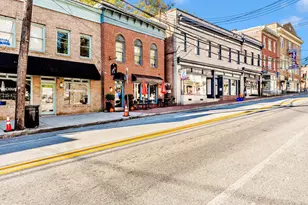 3646 Fels Ln, Ellicott City, MD 21043 - Photo 91