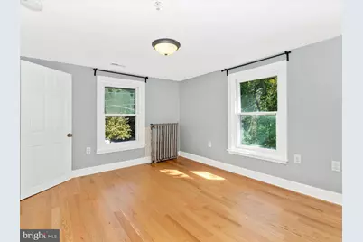 3646 Fels Lane, Ellicott City, MD 21043 - Photo 45