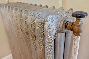 3646 Fels Ln, Ellicott City, MD 21043 - Photo 39