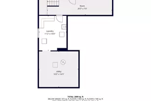 3646 Fels Ln, Ellicott City, MD 21043 - Photo 59