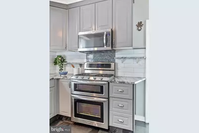 3646 Fels Lane, Ellicott City, MD 21043 - Photo 19