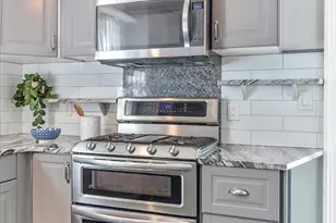 3646 Fels Ln, Ellicott City, MD 21043 - Photo 19