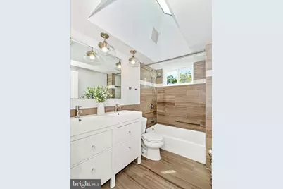 3646 Fels Lane, Ellicott City, MD 21043 - Photo 49