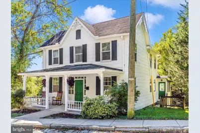 3646 Fels Lane, Ellicott City, MD 21043 - Photo 67