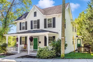 3646 Fels Ln, Ellicott City, MD 21043 - Photo 67