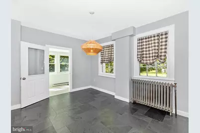 3646 Fels Lane, Ellicott City, MD 21043 - Photo 13