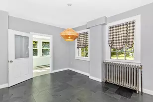 3646 Fels Ln, Ellicott City, MD 21043 - Photo 13