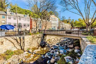 3646 Fels Ln, Ellicott City, MD 21043 - Photo 97