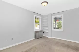 3646 Fels Ln, Ellicott City, MD 21043 - Photo 11