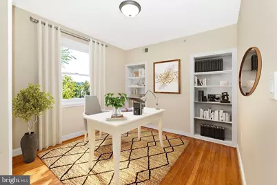 3646 Fels Lane, Ellicott City, MD 21043 - Photo 7