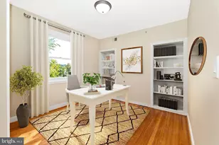 3646 Fels Ln, Ellicott City, MD 21043 - Photo 7