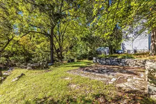 3646 Fels Ln, Ellicott City, MD 21043 - Photo 69