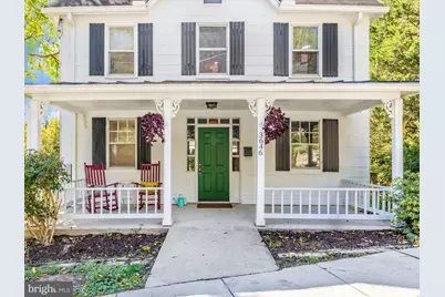 3646 Fels Lane, Ellicott City, MD 21043 - Photo 63