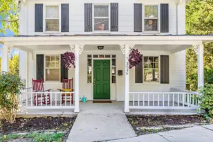 3646 Fels Ln, Ellicott City, MD 21043 - Photo 63