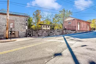 3646 Fels Ln, Ellicott City, MD 21043 - Photo 99