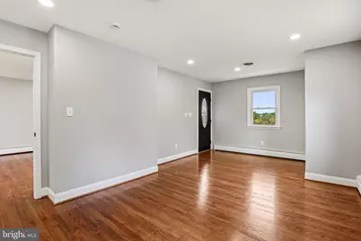 15474 Roxbury Road, Glenwood, MD 21738 - Photo 15