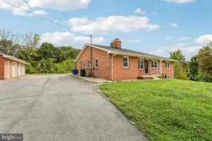 15474 Roxbury Rd, Glenwood, MD 21738 - Photo 3