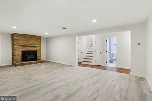 15474 Roxbury Rd, Glenwood, MD 21738 - Photo 31