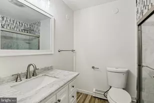 15474 Roxbury Rd, Glenwood, MD 21738 - Photo 17