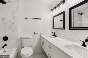 15474 Roxbury Rd, Glenwood, MD 21738 - Photo 35