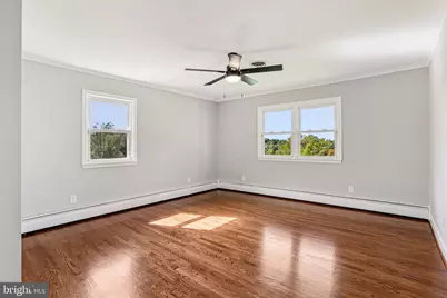 15474 Roxbury Road, Glenwood, MD 21738 - Photo 21