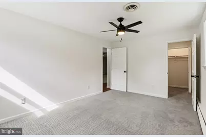 15474 Roxbury Road, Glenwood, MD 21738 - Photo 27