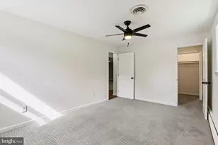 15474 Roxbury Rd, Glenwood, MD 21738 - Photo 27