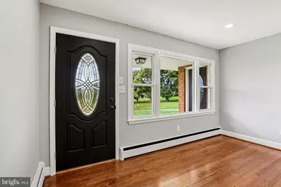 15474 Roxbury Road, Glenwood, MD 21738 - Photo 5