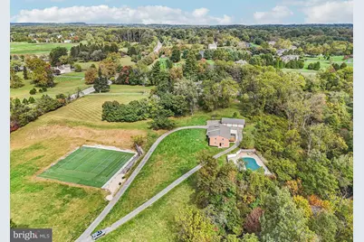 15474 Roxbury Road, Glenwood, MD 21738 - Photo 59