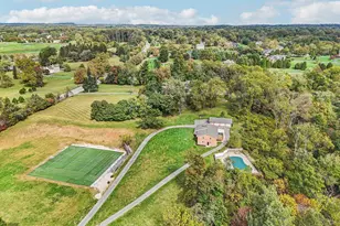 15474 Roxbury Rd, Glenwood, MD 21738 - Photo 59