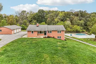 15474 Roxbury Rd, Glenwood, MD 21738 - Photo 45