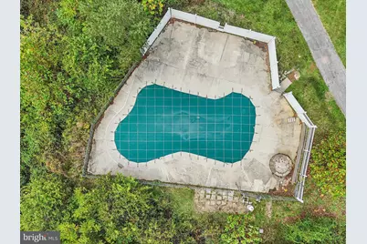 15474 Roxbury Road, Glenwood, MD 21738 - Photo 55